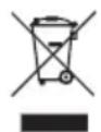 Toolcraft ZD-8916 - Disposal - 1