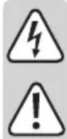Toolcraft ZD-8916 - Safety instructions - 1