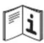 Toolcraft ZD-8916 - Explication des symboles - 4