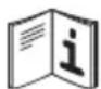 Toolcraft ZD-8916 - Explanation of symbols - 4