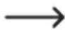 Toolcraft ZD-8916 - Verklaring van de symbolen - 3