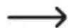 Toolcraft ZD-8916 - a) Vorbereitung - 1