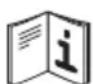 Toolcraft ZD-8916 - Symbol-Erklärung - 4