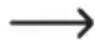 Toolcraft ZD-8916 - e) Changement de la panne - 1