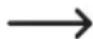 Toolcraft ZD-8916 - Explanation of symbols - 3