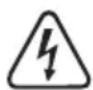 Toolcraft ZD-8916 - Explanation of symbols - 1