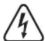 Toolcraft ZD-8916 - Symbol-Erklärung - 1