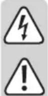 Toolcraft ZD-8916 - Veiligheidsinstructies - 1