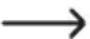 Toolcraft ZD-8916 - a) Voorbereiding - 1