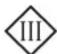 Toolcraft WL-1000 - Description des symboles - 2