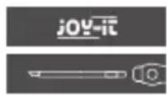Joy-It JT-SI01 - USE - 1