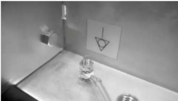 LA PAVONI Diamante Lever 3 Groups - - ELECTRIC CONNECTION - 1