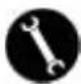 LA PAVONI Diamante Lever 3 Groups - - ALLACCIAMENTO GAS - 3