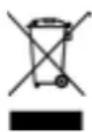LA PAVONI Diamante Lever 3 Groups - - DISPOSAL - 1