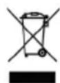 LA PAVONI Casa Bar Pid - 2-3. PRODUCT END-OF-LIFE INSTRUCTIONS - 1