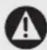 LA PAVONI Stradivari Professional Lusso - CZEKOLADA W FILIŻANCE - 1