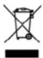 LA PAVONI Mini Cellini Black - 2-3. DISPOSAL - 1