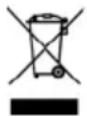 LA PAVONI Mini Cellini Black - 2-3. BORTSKAFFANDE - 1