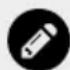 LA PAVONI Mini Cellini Black - 4-1. CONEXIÓN ELÉCTRICA Y PRIMER USO - 1