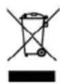 LA PAVONI Mini Cellini Black - 2-3. ENTSORGUNG - 1