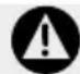 LA PAVONI Mini Cellini Black - WARNHINWEISE - 1