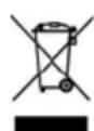 LA PAVONI New Cellini Classic - 2-3. BORTSKAFFALSE - 1