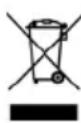 LA PAVONI New Cellini Evolution - 2-3. ENTSORGUNG - 1