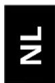 LA PAVONI New Casa Bar - BEREIDING VAN ESPRESSOKOFFIE - 2