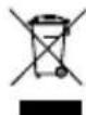 Rossmax X9 BT - Magasin de vente: - 1