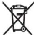 BOSCH GCB 18V-127 Professional - Disposal - 2