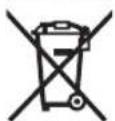 BOSCH GCB 18V-127 Professional - Bortskaffelse - 2
