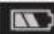 BOSCH GCB 18V-127 Professional - Battery model ProCORE18V... - 1