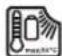 BOSCH GCB 18V-127 Professional - 66|Norsk - 1