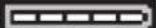BOSCH GCB 18V-127 Professional - Battery model ProCORE18V... - 2