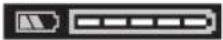 BOSCH GCB 18V-127 Professional - | Română - 2