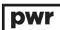 Knog PWR Road 700 - 1
