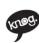 Knog PWR Road 700 - 4