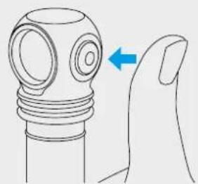 ArmyTek Wizard C2 Pro Max - GENERAL TYPE - 1