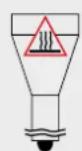 ArmyTek Wizard C2 Pro Max - The producer will not be liable for any harm done to the user if it - 4