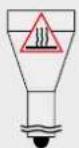ArmyTek Wizard C2 WUV - Warnings - 4
