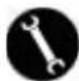 LA PAVONI Diamante E61 Manual 2 Groups - - COFFEE PREPARATION - 1