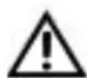LA PAVONI Diamante E61 Manual 2 Groups - - PRESSURE SWITCH REGULATION - 5