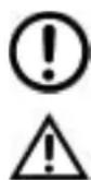 LA PAVONI Diamante E61 Manual 2 Groups - - CASING CLEANING - 1