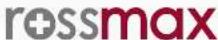 Rossmax Z5 - Electromagnetic Compatibility Information - 1