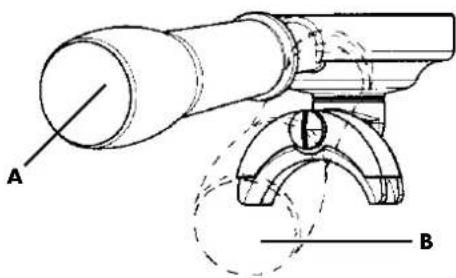 LA PAVONI Diamante E61 Manual 3 Groups - - REGOLAZIONE DEL PRESSOSTATO - 7