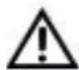 LA PAVONI Diamante E61 Manual 3 Groups - - PRESSURE SWITCH REGULATION - 6