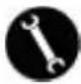 LA PAVONI Diamante E61 Manual 3 Groups - - ALLACCIAMENTO GAS - 1