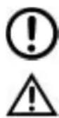 LA PAVONI Diamante E61 Manual 3 Groups - - CASING CLEANING - 1