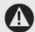 LA PAVONI Desiderio Volumetric 2 Groups - STARTING THE MACHINE FOR THE FIRST TIME - 2