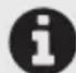 LA PAVONI Diamantina 230V - 4-2. LIGAÇÃO ELÉTRICA E PRIMEIRA UTILIZAÇÃO - 2
